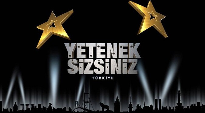 Yetenek Sizsiniz Türkiye Yeni Sezonuna Star TV&#039;de başlıyor