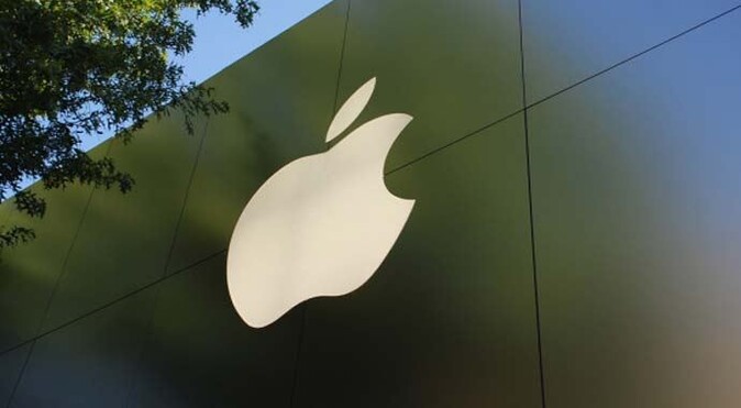 Carl Icahn&#039;dan Apple yatırımı