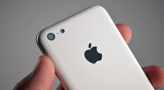 iPhone 5S mi iPhone 5C mi, hangisini tercih etmeliyiz