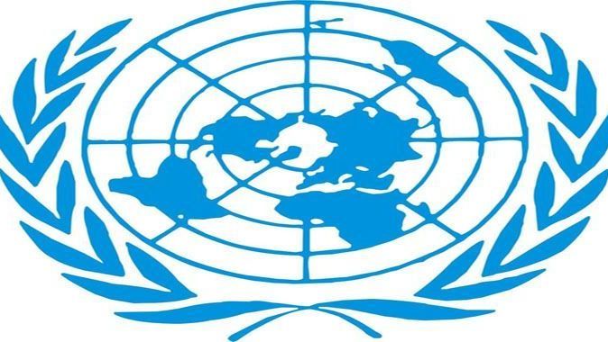 Türkiye, Birleşmiş Milletler Güvenlik Konseyi&#039;ni bilgilendirdi