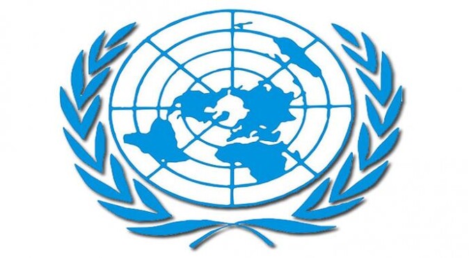 BM genel Kurulu&#039;nun 68. dönemi başladı