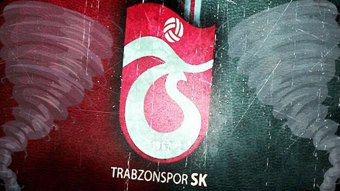 Trabzonspor&#039;da Limassol kafilesi belli oldu