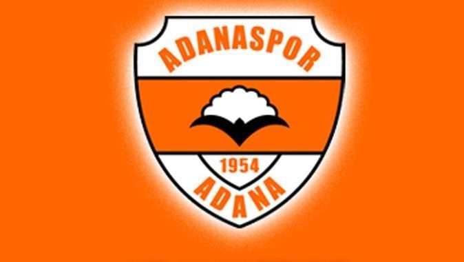 Adanaspor, İBB&#039;yi 4 golle geçti
