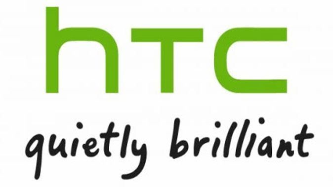 HTC&#039;nin ticari sırları çalındı