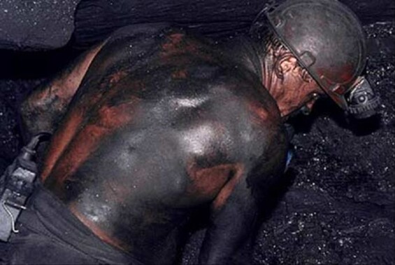 Şırnak&#039;ta kömür ocağı göçtü, 3 işçi göçük altında kaldı