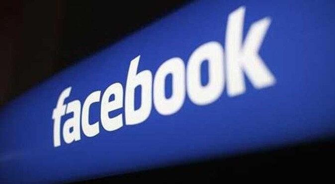 Facebook, Twitter&#039;dan alıntı yapmaya devam ediyor