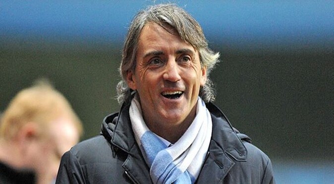İngilizler &#039;Mancini tamam dedi&#039;, İtalyanlar ise tamamen şaşırttı