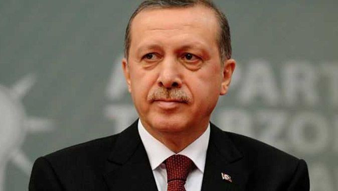 Başbakan Erdoğan, &#039;Simit ve su satarak para kazandım&#039;
