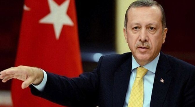 Başbakan Erdoğan, &#039;Ailecek Fenerbahçe&#039;den soğuduk&#039;