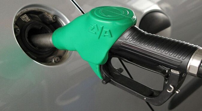 Benzin fiyatlarında son durum
