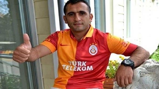 Eskişehirspor&#039;dan Galatasaray&#039;a sürpriz teklif
