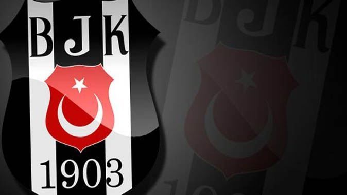 Beşiktaş&#039;ın yeni stadyumu belli oldu