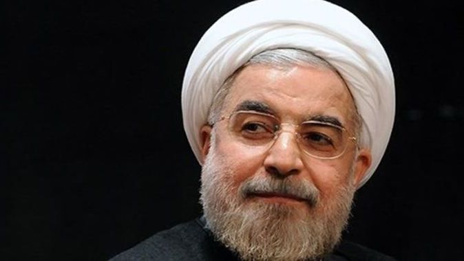 İran&#039;ın nükleer programında önemli değişiklik