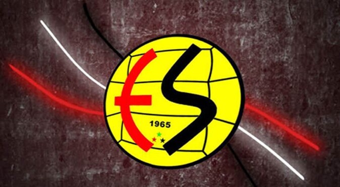 Eskişehirspor, Sivasspor maçı hazırlıkları tamamlandı