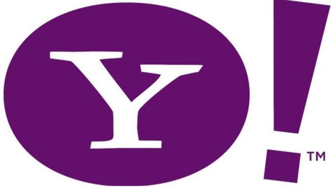 Yahoo&#039;nun Google&#039;ı geçtiği iddia edildi