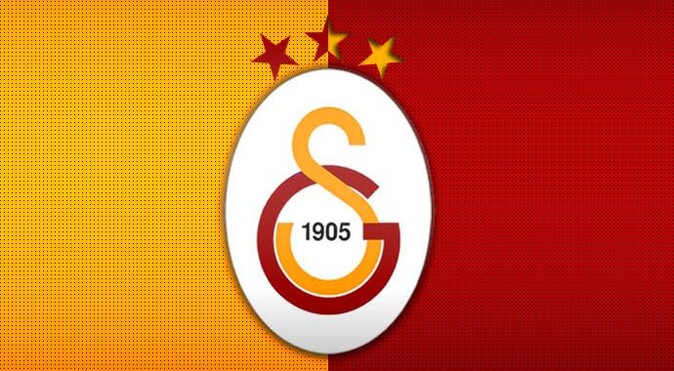 Galatasaray, ikinci Burak Yılmaz&#039;ı da renklerine kattı