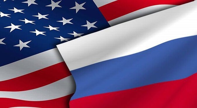 ABD heyeti, Rus milletvekilleriyle görüşmeyi redetti