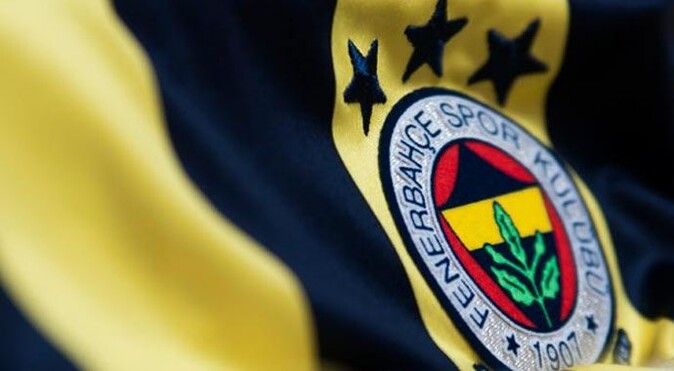 UEFA&#039;dan TFF&#039;ye şok talep, &#039;Fenerbahçe ikinci lige düşürülmeli&#039;
