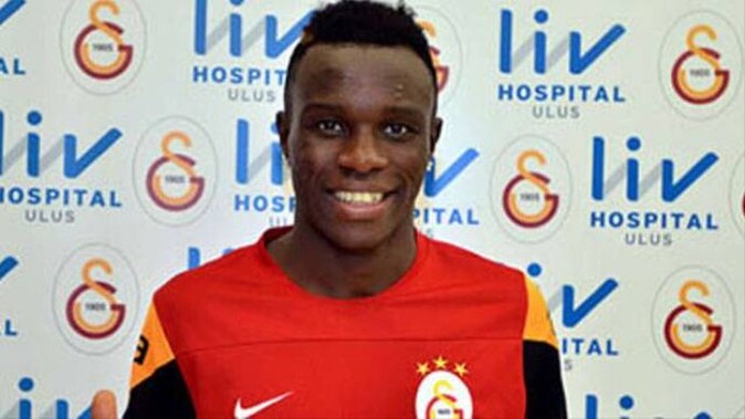 Galatasaray&#039;ın yeni transferi Bruma kimdir