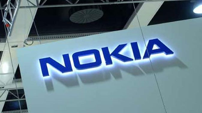 Nokia rakiplerine vurmaya başladı