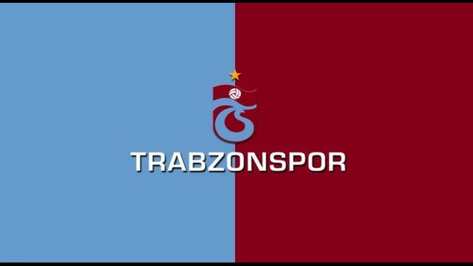 Trabzonspor transferde hayal kırılığı yaşattı