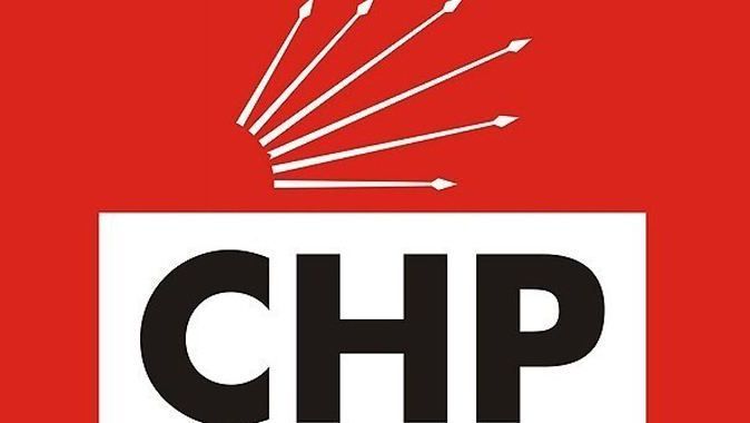 CHP&#039;de yerel seçimler için 1782 kişi istifa etti