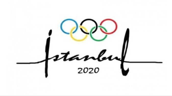 Madrid elendi, Olimpiyat finalistleri İstanbul ve Tokyo CANLI