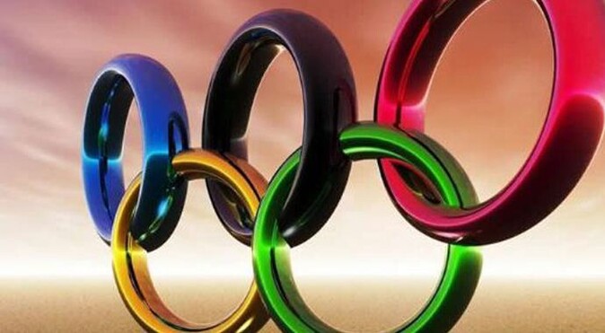 2020 Olimpiyatları sosyal medyada gündeme oturdu
