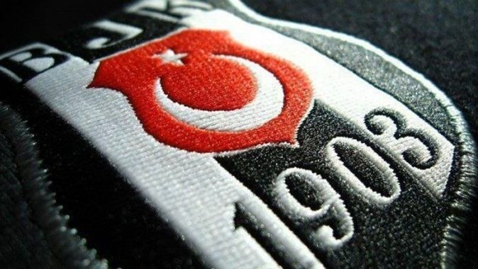 Beşiktaş&#039;ın zararında büyük düşüş