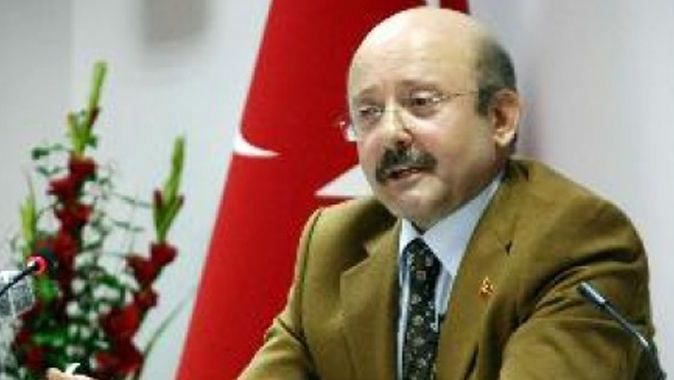 Kastamonu Belediye Başkanı Topçuoğlu görevine dönüyor