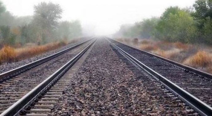 Mekke-Medine Hızlı Tren Projesi 2014&#039;te tamamlanacak