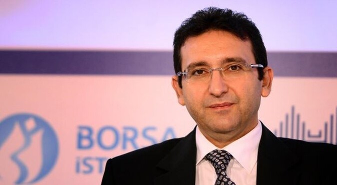 Borsa İstanbul&#039;dan dünkü arıza ile ilgili açıklama