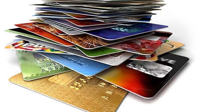 ABD&#039;de 70 milyon kişinin kredi kartı bilgileri çalındı
