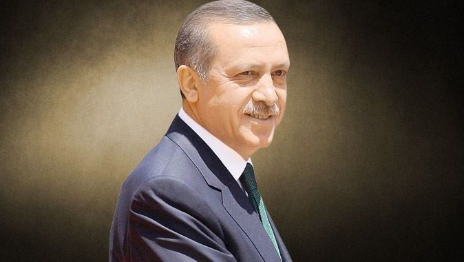 Ankaragücü&#039;nü kapatılmaktan Başbakan Erdoğan kurtardı