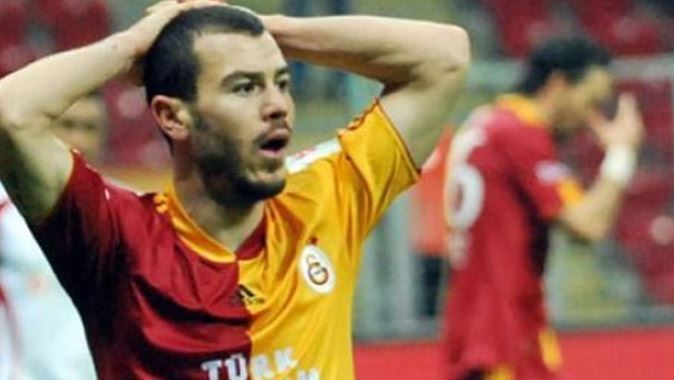 Yekta Kurtuluş, Trabzonspor&#039;a doğru