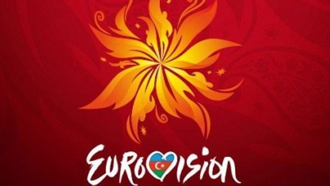 2014 Eurovision&#039;a hangi ülkeler katılmayacak?