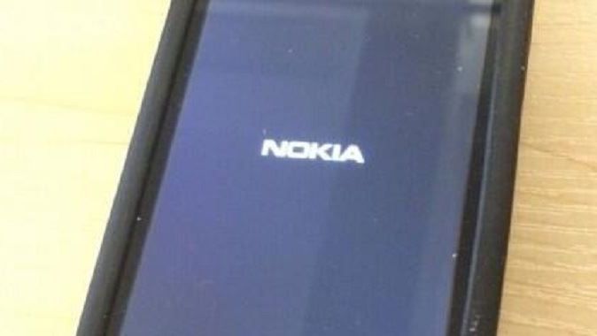 Nokia&#039;dan Android atağı