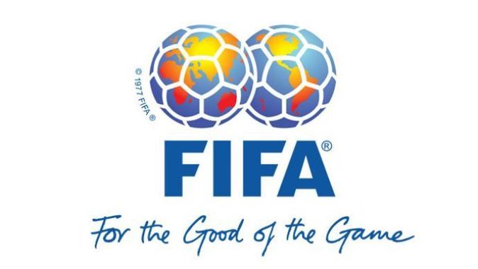 FIFA&#039;dan Kosova&#039;ya iyi haber