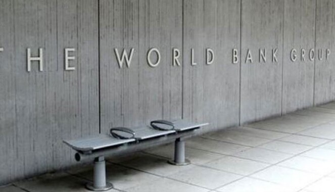 Dünya Bankası Küresel Ekonomik Beklentiler Raporu yayımlandı