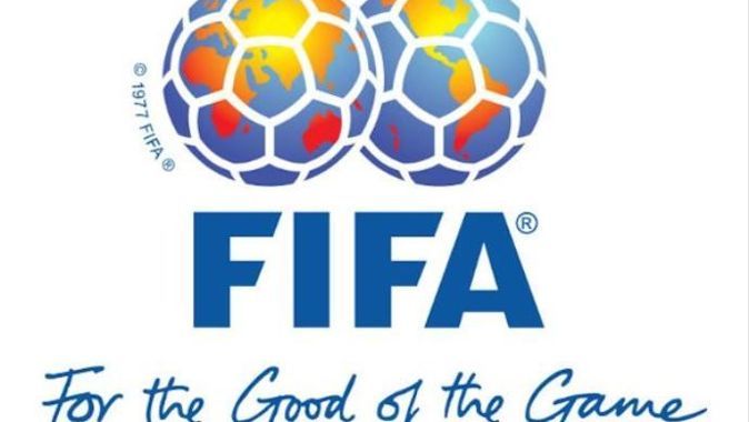 FIFA: Fenerbaheçe kararında yetki UEFA&#039;da