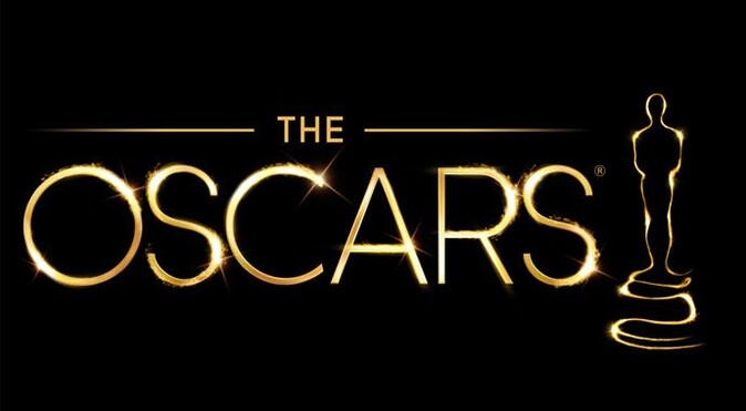 Oscar Ödülleri 2014 adayları tam listesi belli oldu