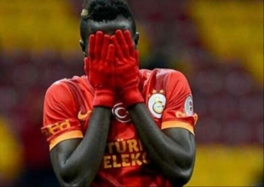 Galatasaray&#039;dan flaş Bruma kararı! 
