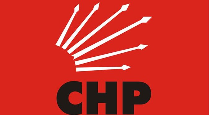 CHP&#039;de sürpriz adaylar