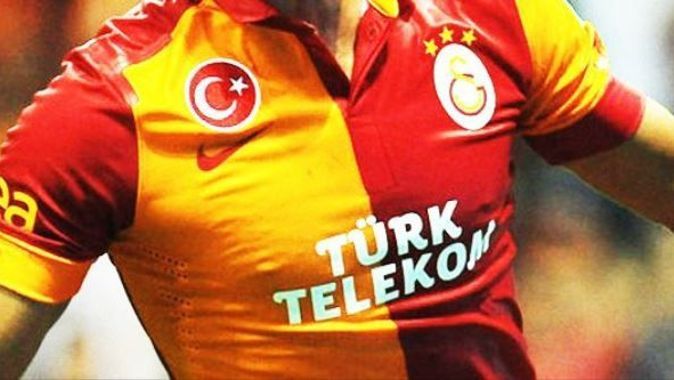 Bomba iddia! Galatasaray ile Beşiktaş anlaştı