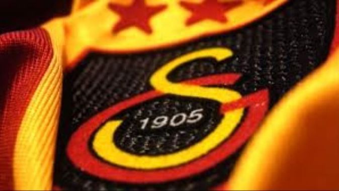 Galatasaray&#039;dan tarihi açıklama!