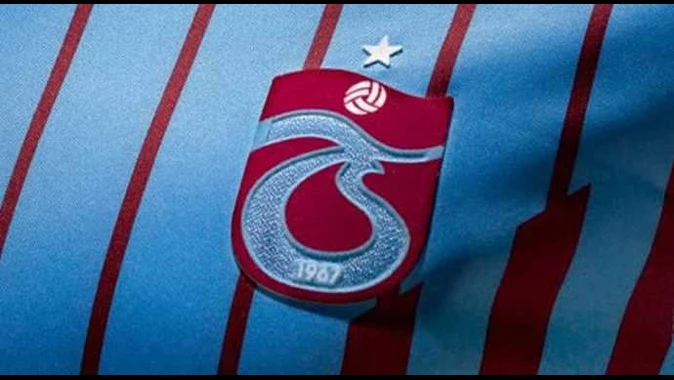 Trabzonspor&#039;dan &#039;şike&#039; kararıyla ilgili ilk açıklama