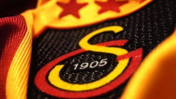 Galatasaray Salih Dursun transferini borsaya bildirdi
