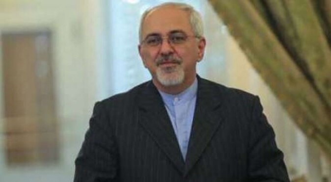 İran Dışişleri Bakanı, Türkmenistan&#039;ı ziyaret edecek 