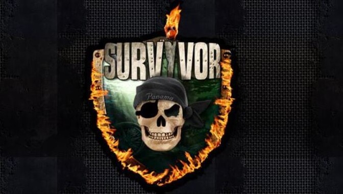 Son günlerin en çok konuşulan ismi Survivor&#039;da