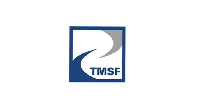 TMSF: Haciz kararı belgeye dayanıyor